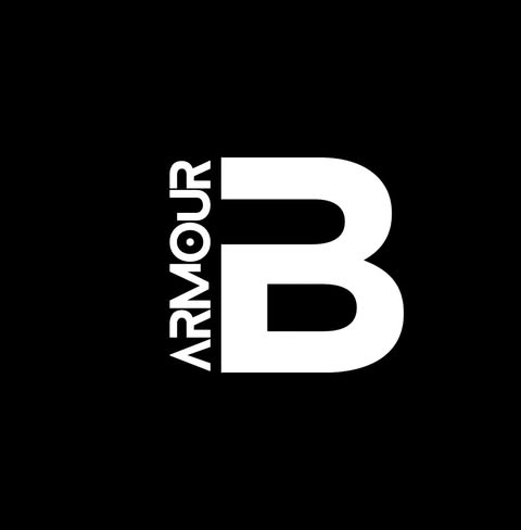 Body Armour Strength & Performance