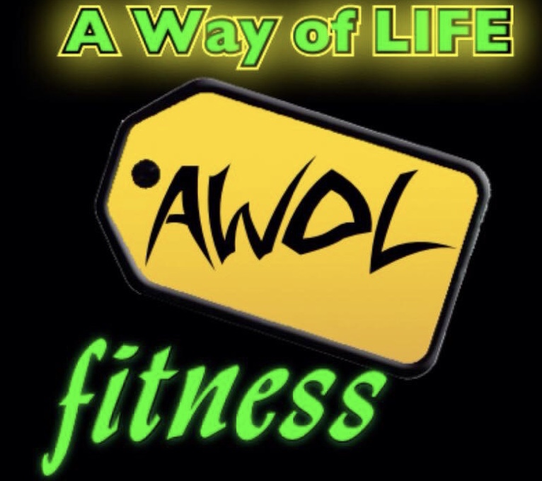 AWOL fitness