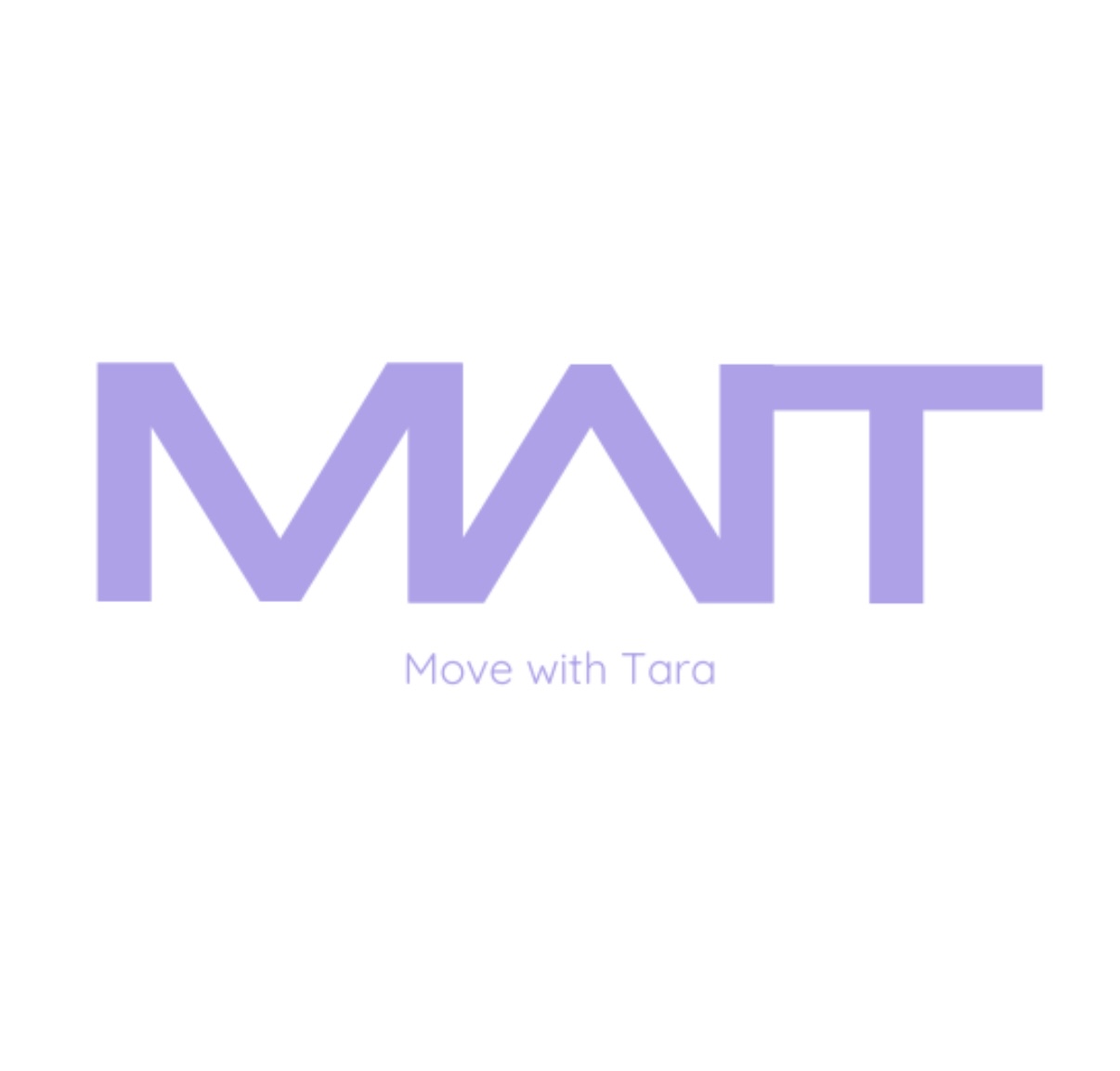 Move with Tara