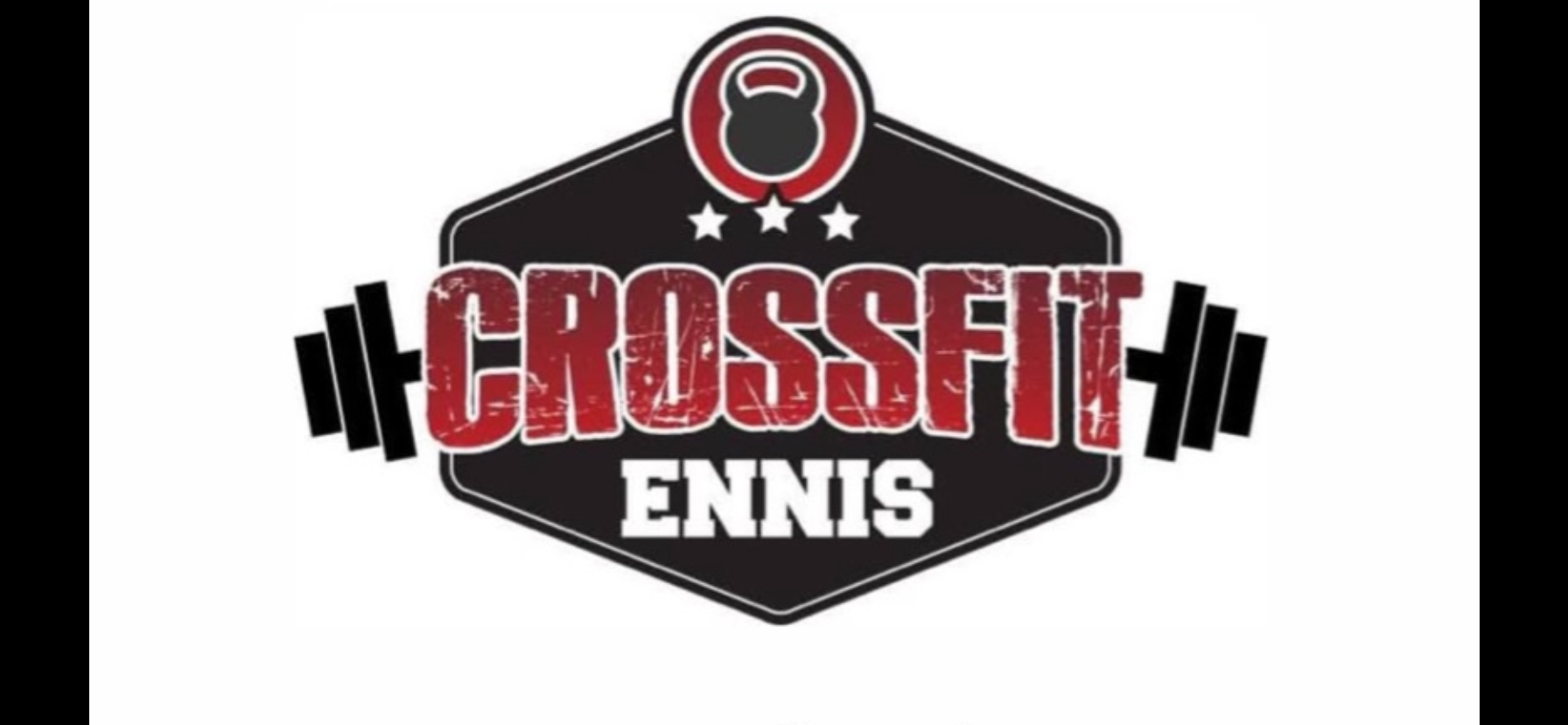 CrossFit Ennis