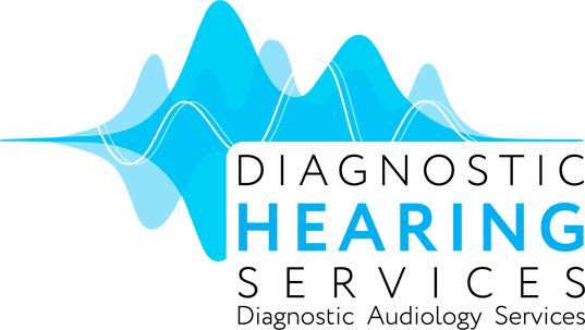 Diagnostic Hearing Services