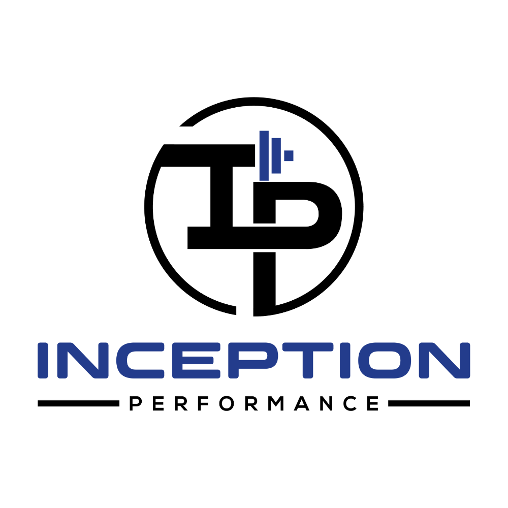 Inception Performance