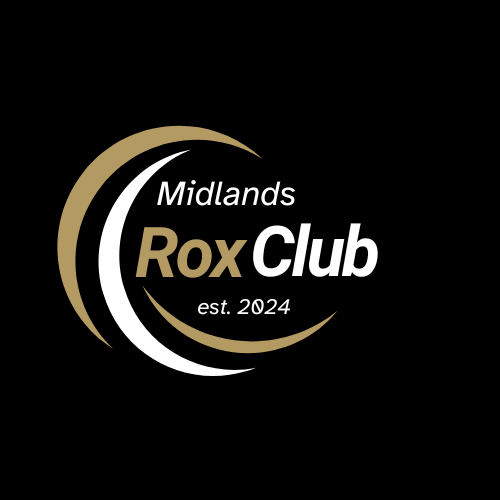 Midlands Rox Club