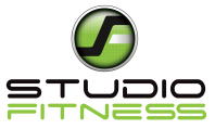Studio Fitness
