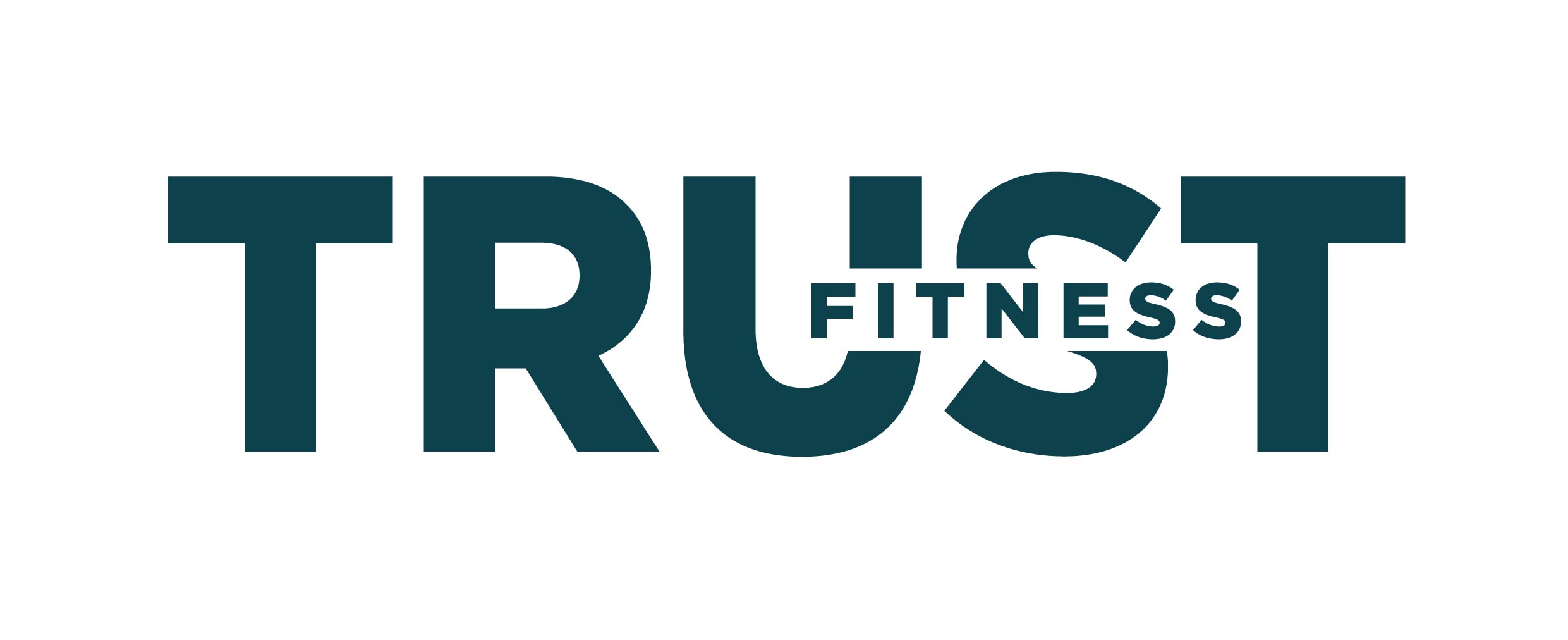 Trust Fitness