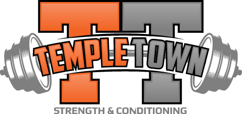 Templetown S&C