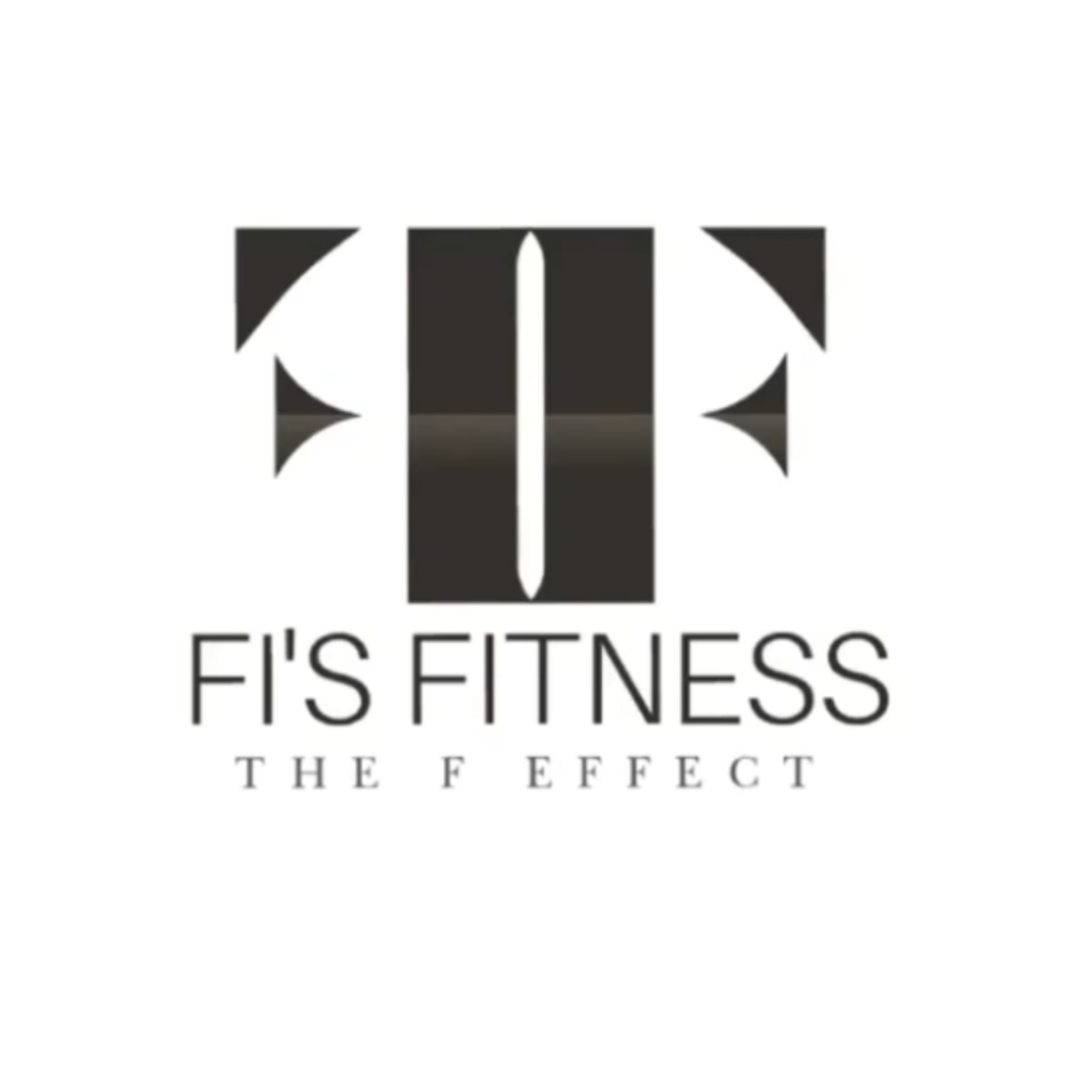 Fi’s Fitness