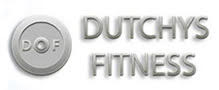 Dutchys Fitness