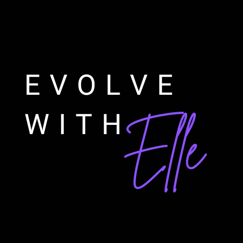 Evolve