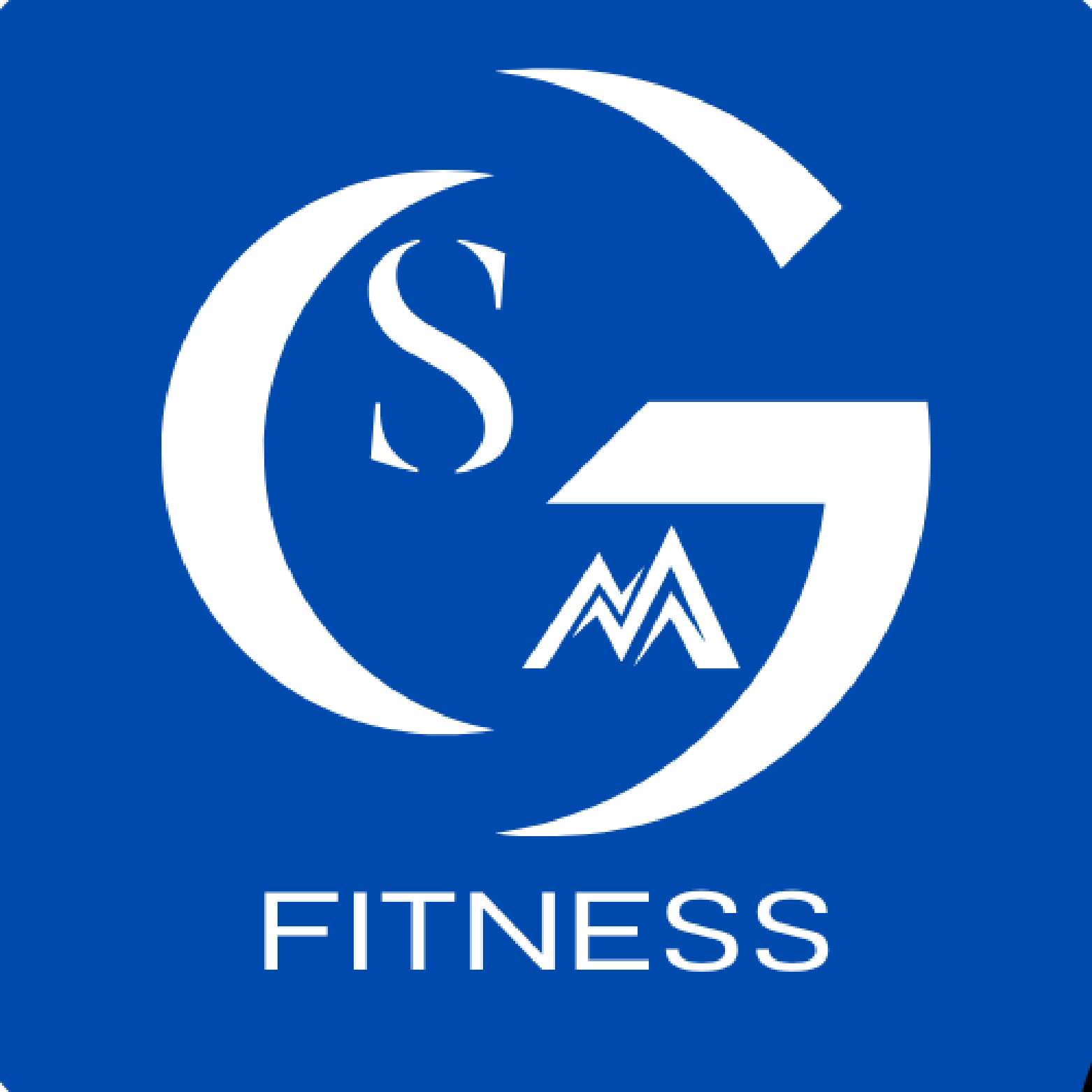 SMG Fitness