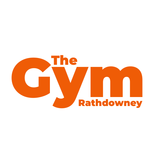 The Gym Rathdowney