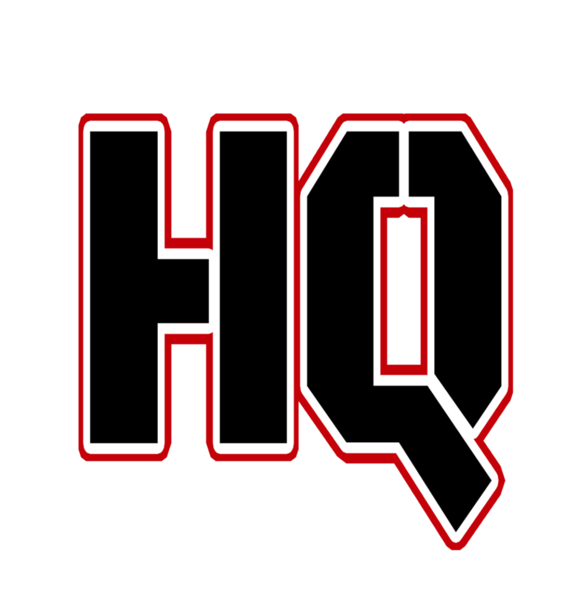 HealthQuarters Charlestown