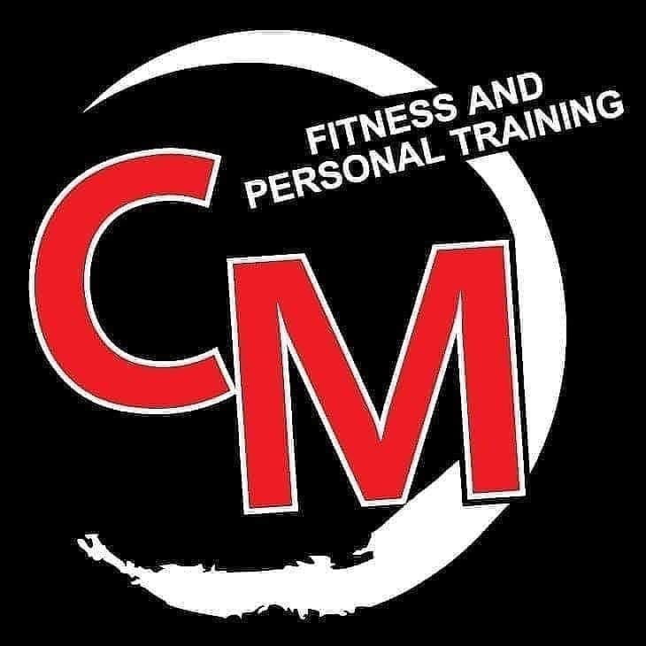 CM Fitness