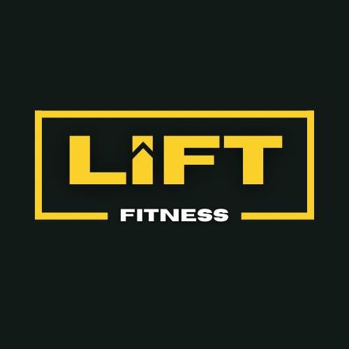 LIFT Fitness Laois
