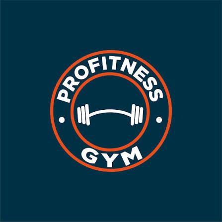 ProFitness Gym Knocklyon