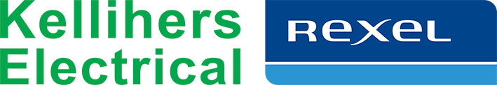 Kellihers Rexel