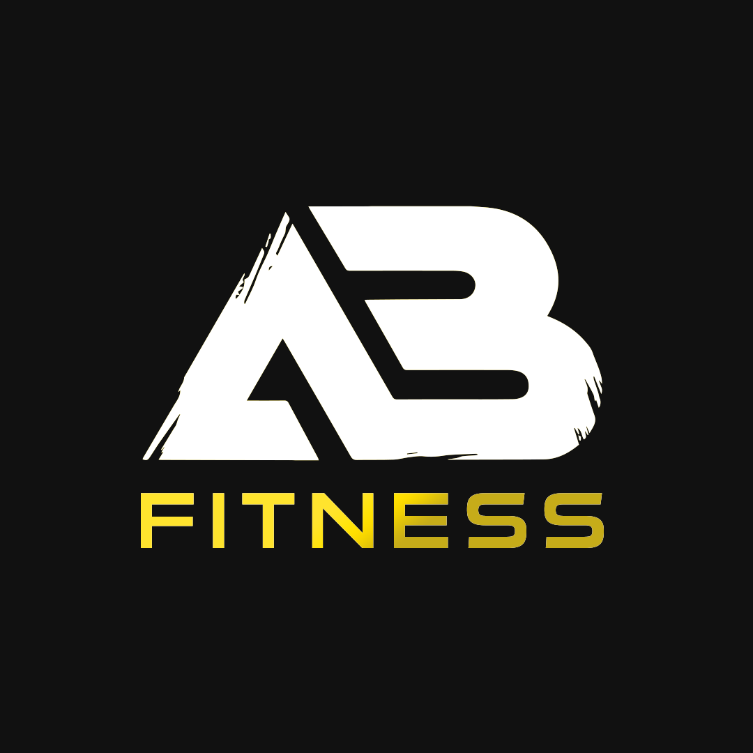 A-B Fitness