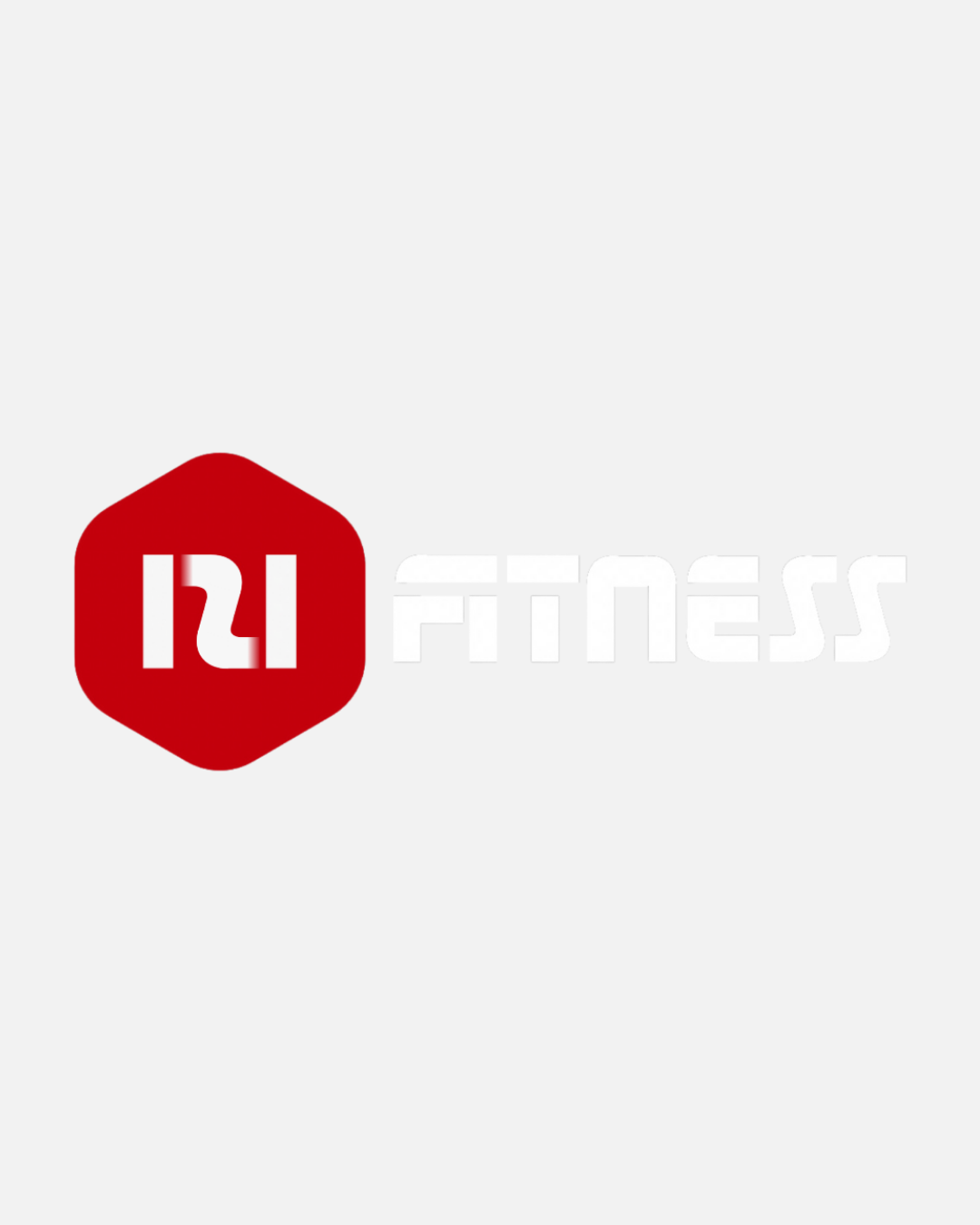 121 Fitness