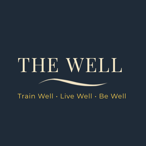 The Well