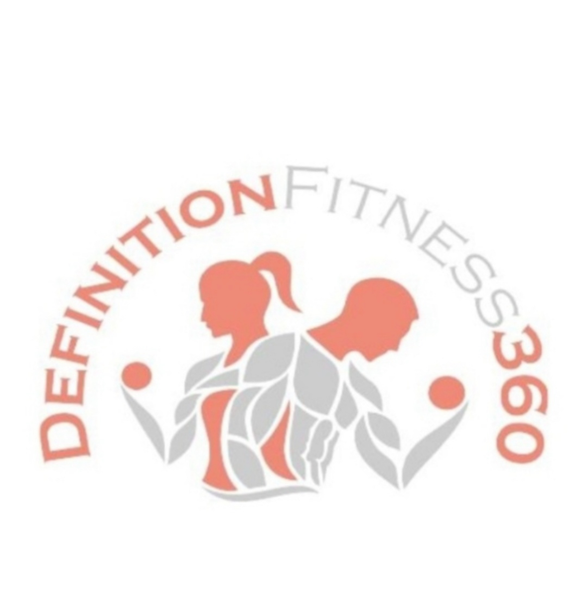 Definition Fitness 360
