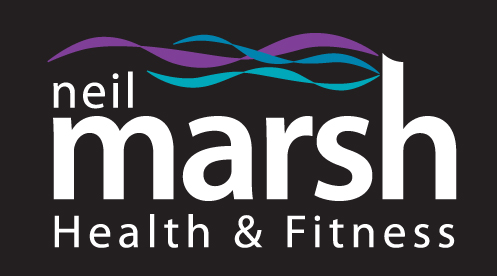 Neil Marsh Health & Fitness