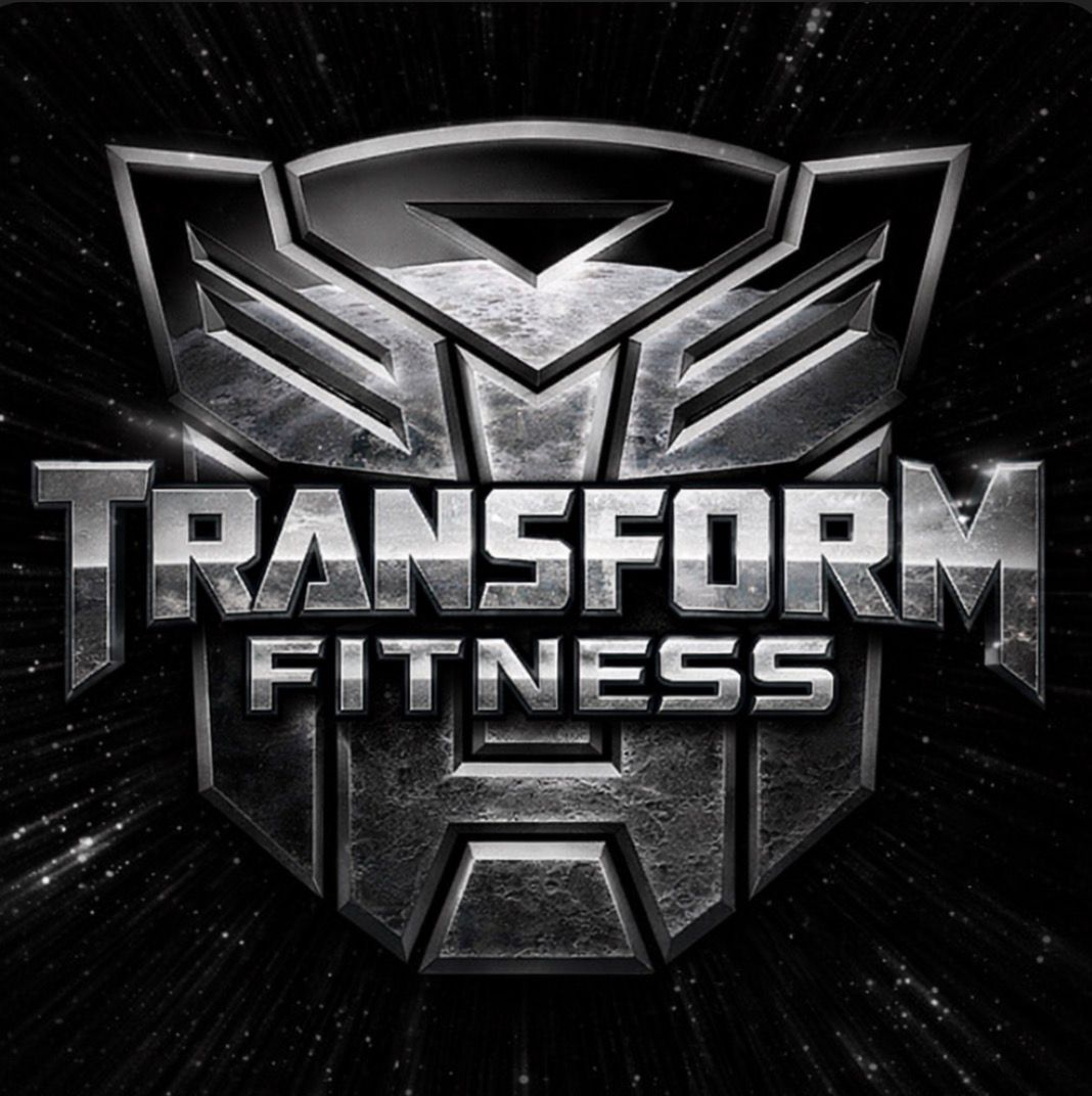 Transform fitness