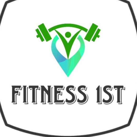 Fitness 1st