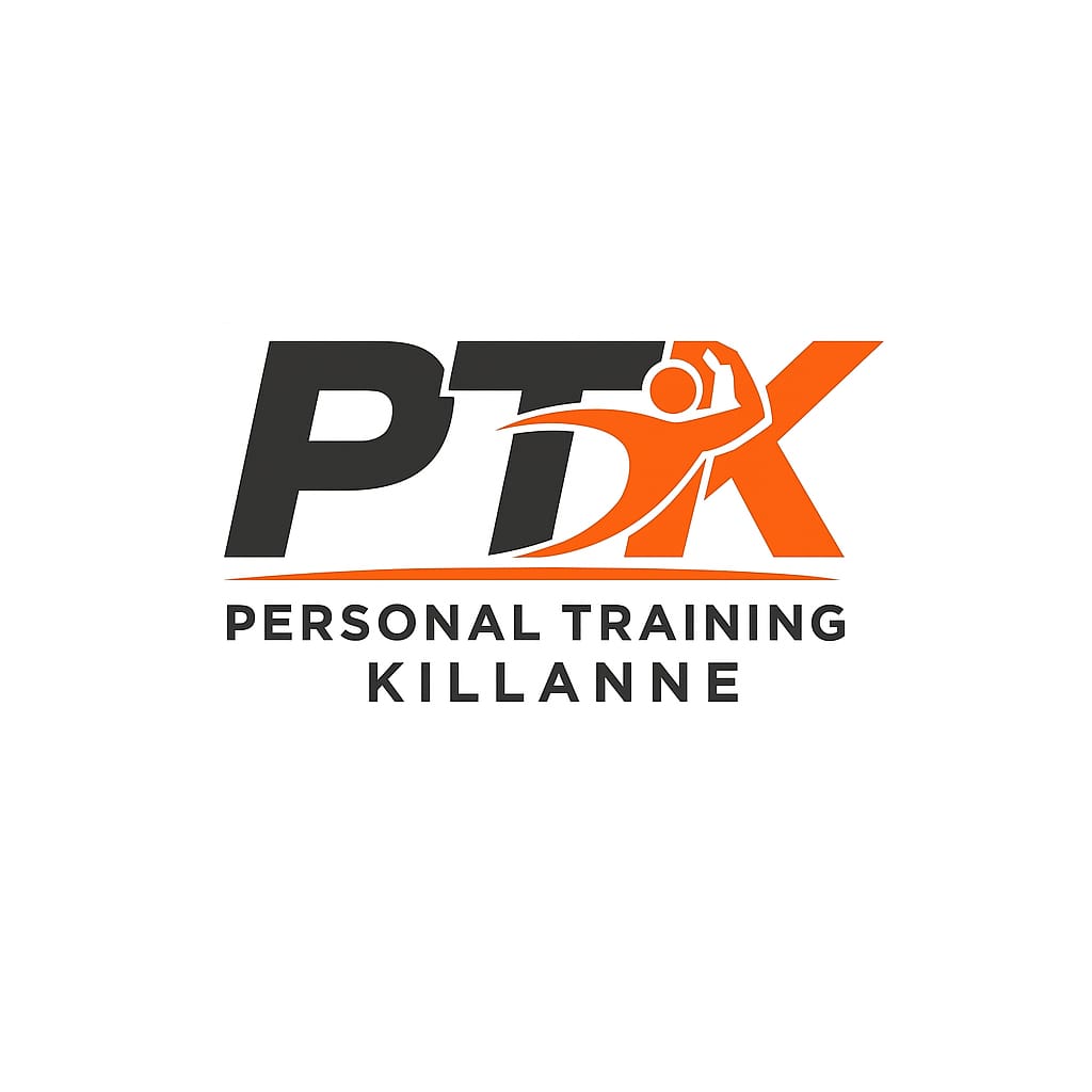 Personal Training Killanne