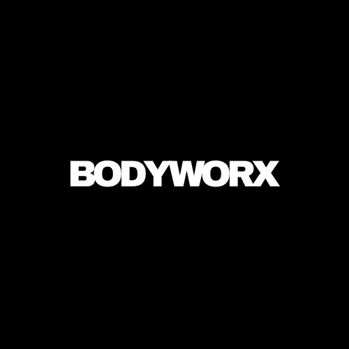 Bodyworx Gym