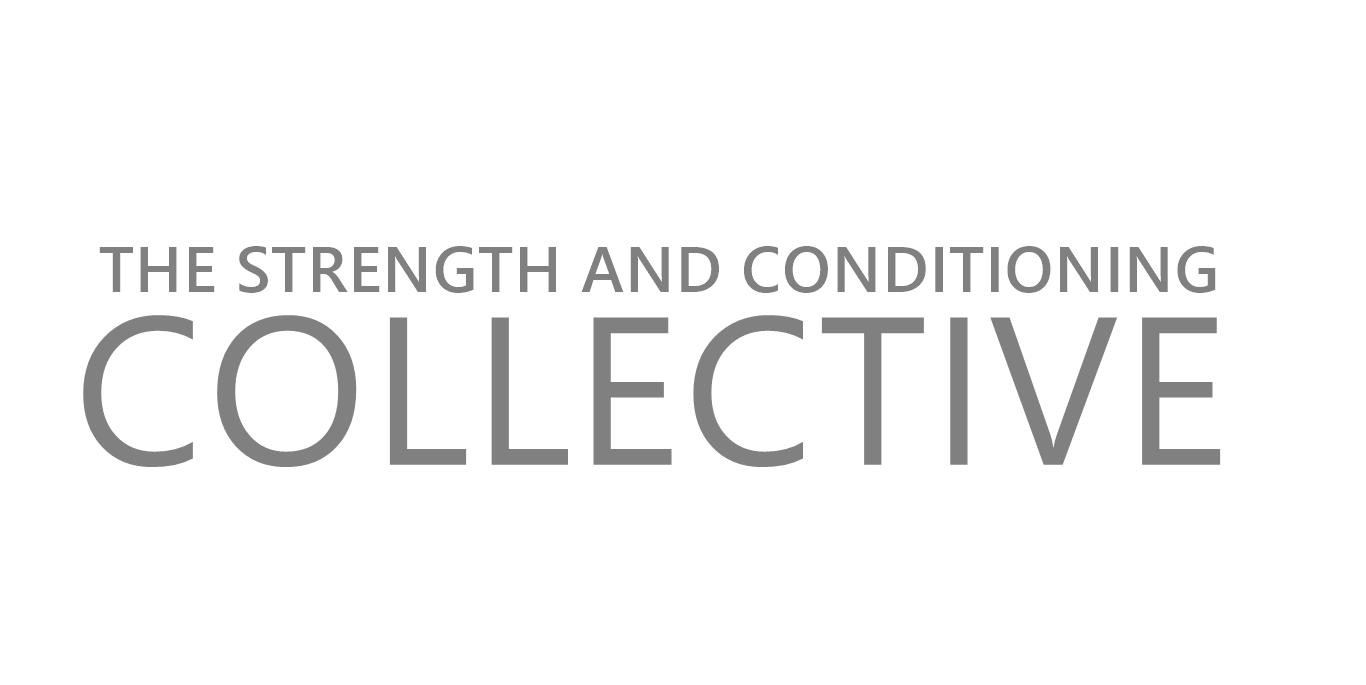 The Strength and Conditioning Collective