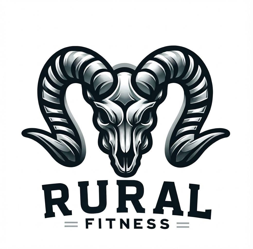 Rural Fitness