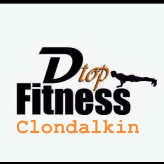 D-Top Fitness Clondalkin