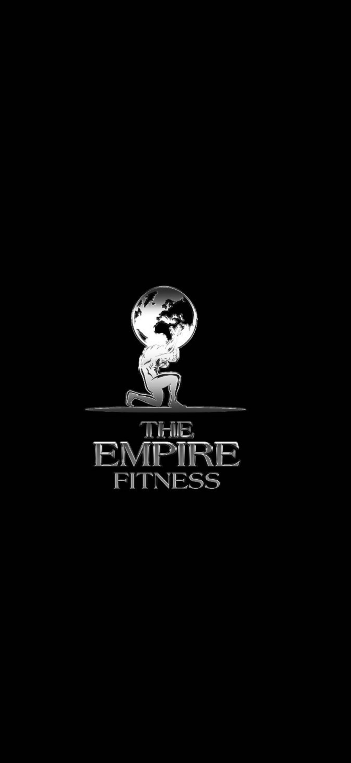 The Empire Fitness