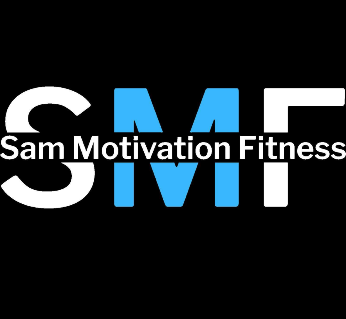 Sam Motivation fitness