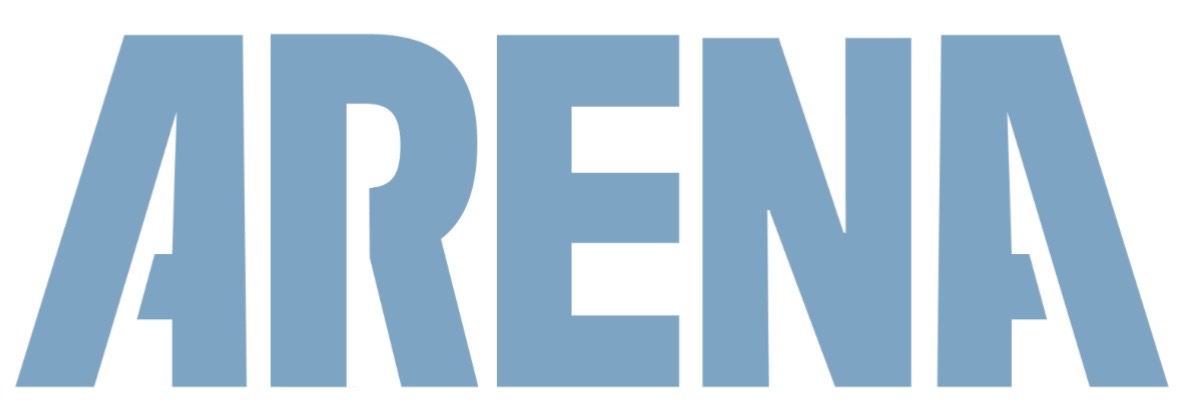 Arena Fitness and Performance