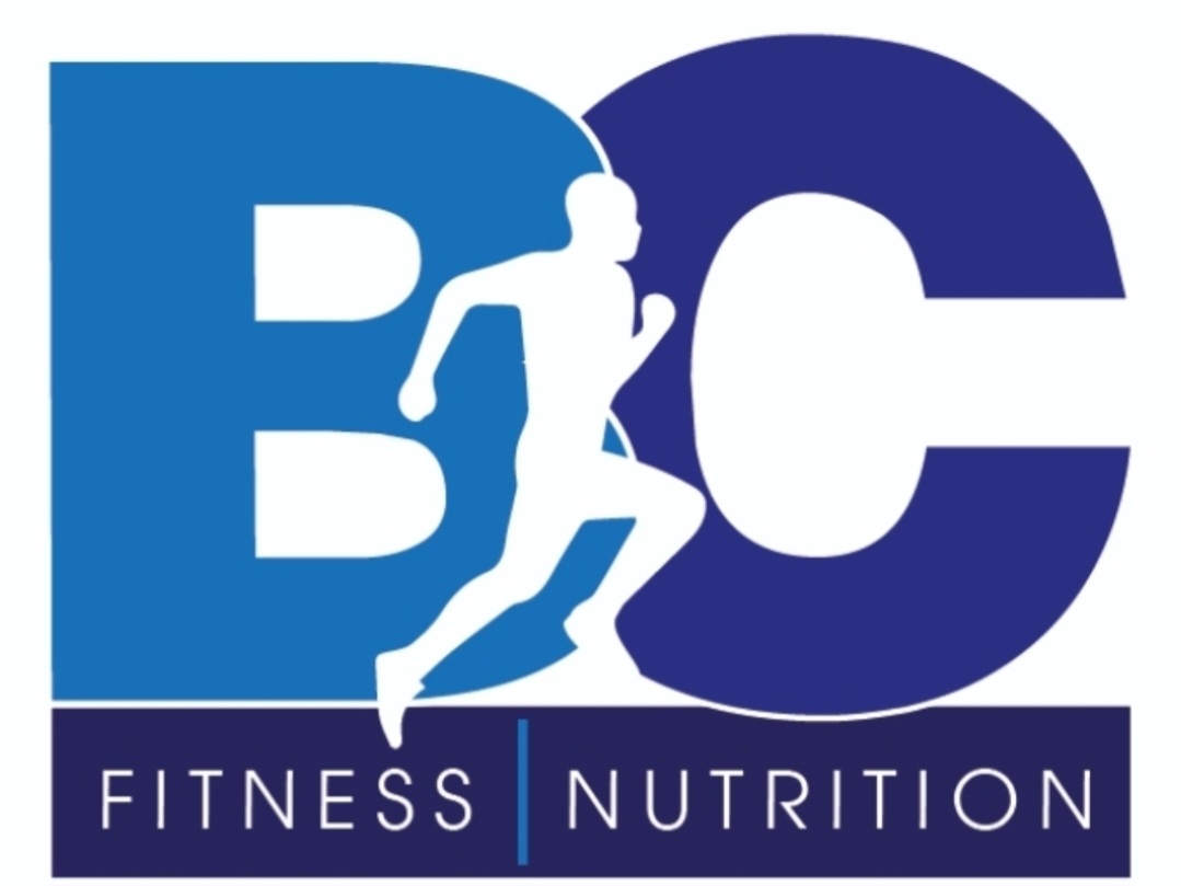 BC Fitness