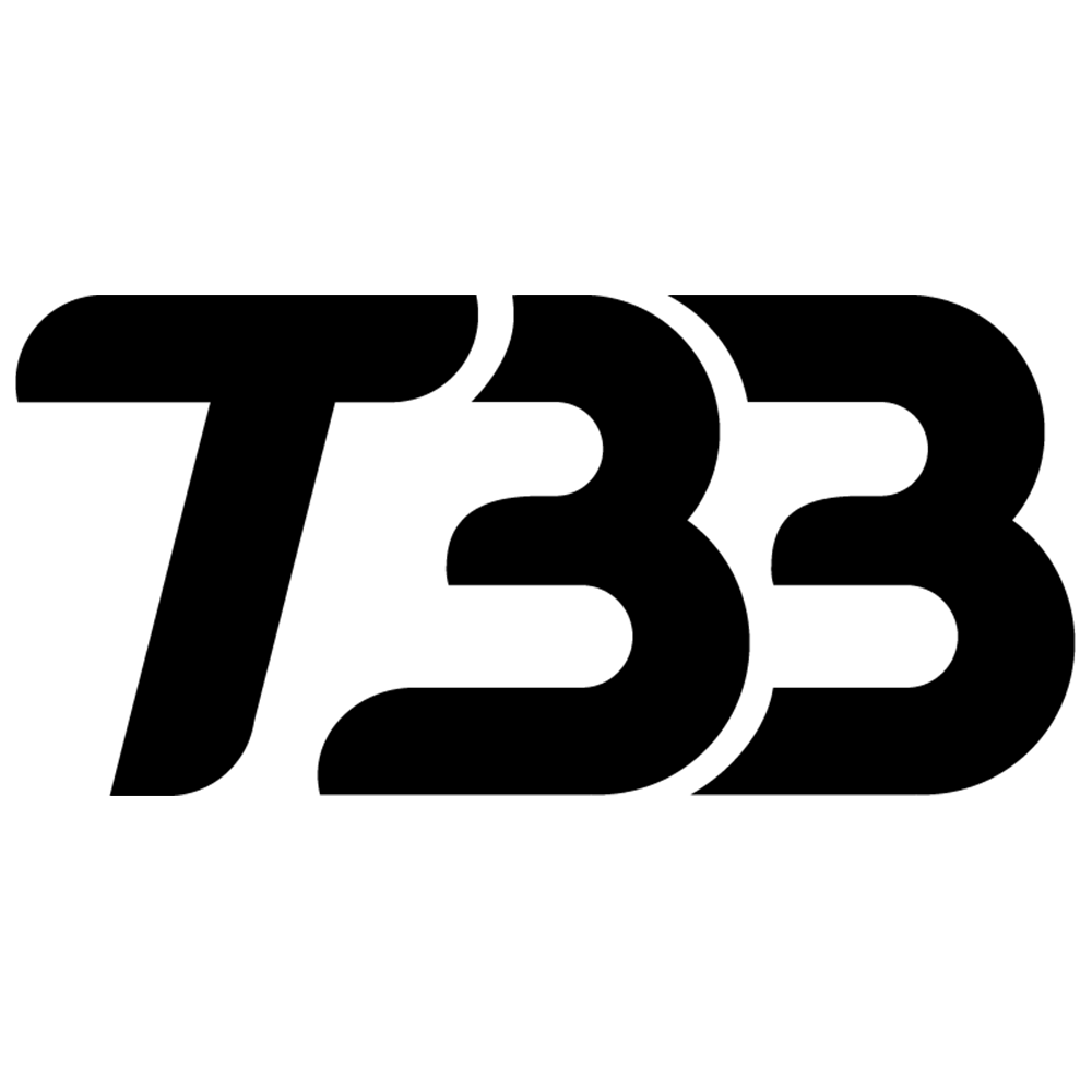 TBB