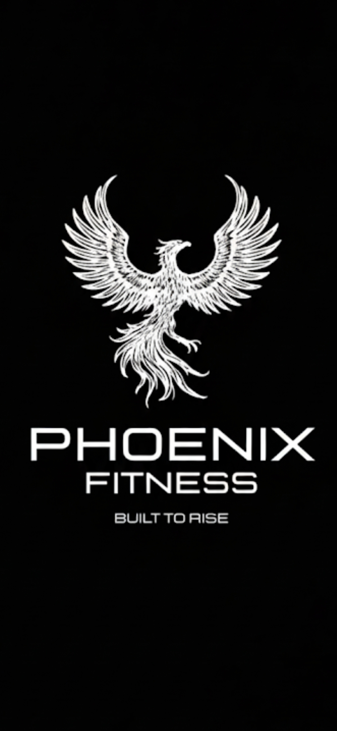 Phoenix Fitness