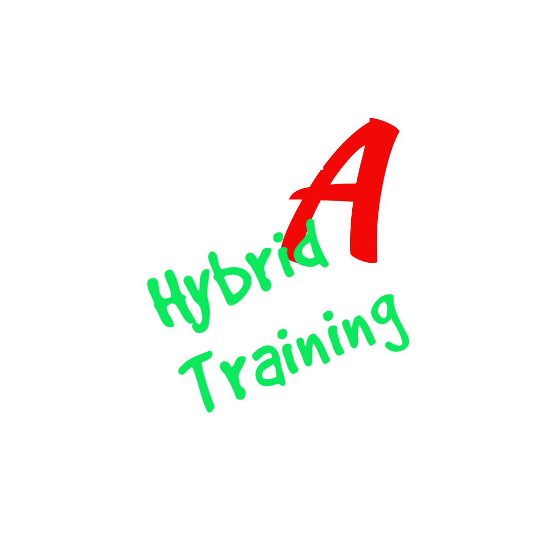 Plan-A Fitness