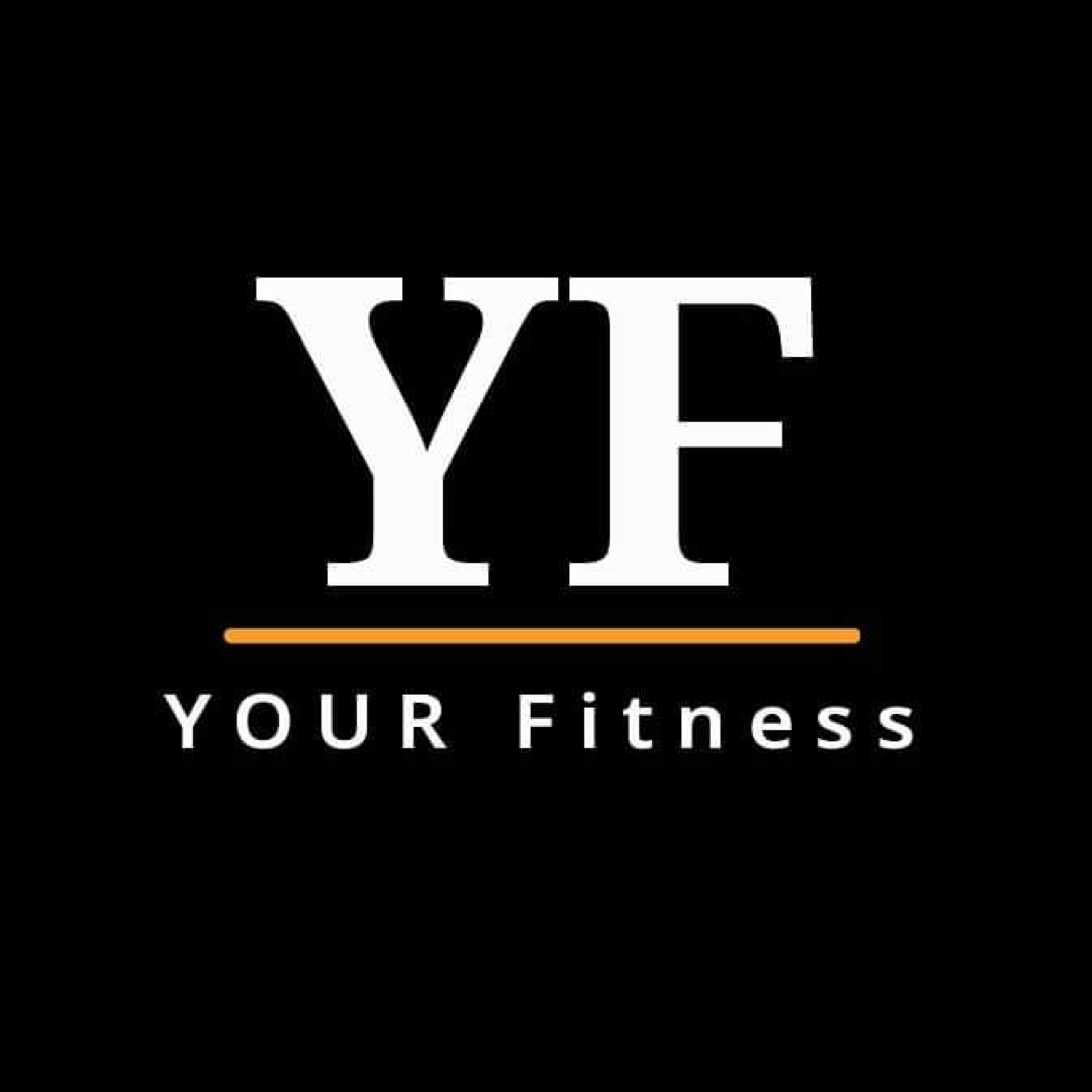 Your Fitness