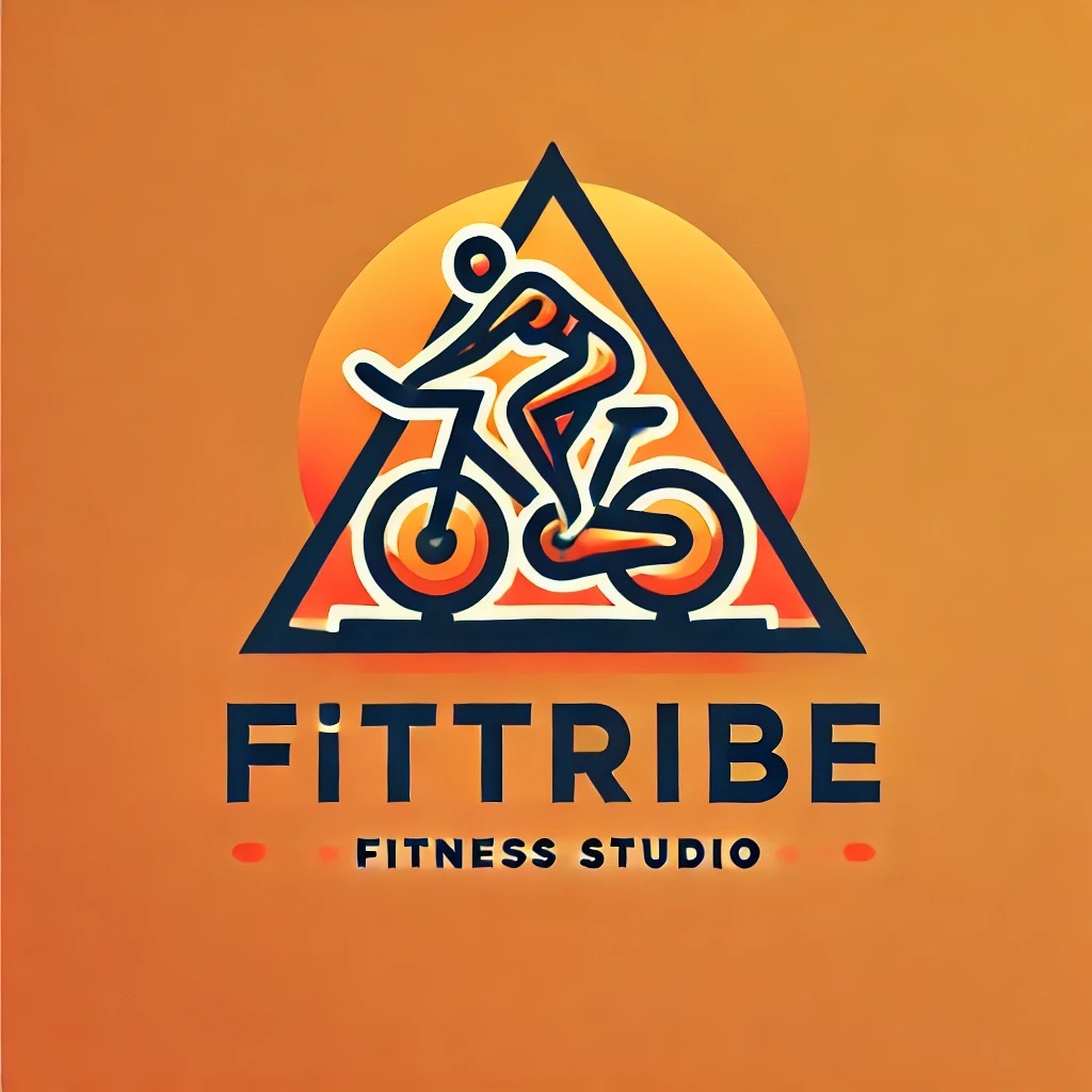 Fit Tribe