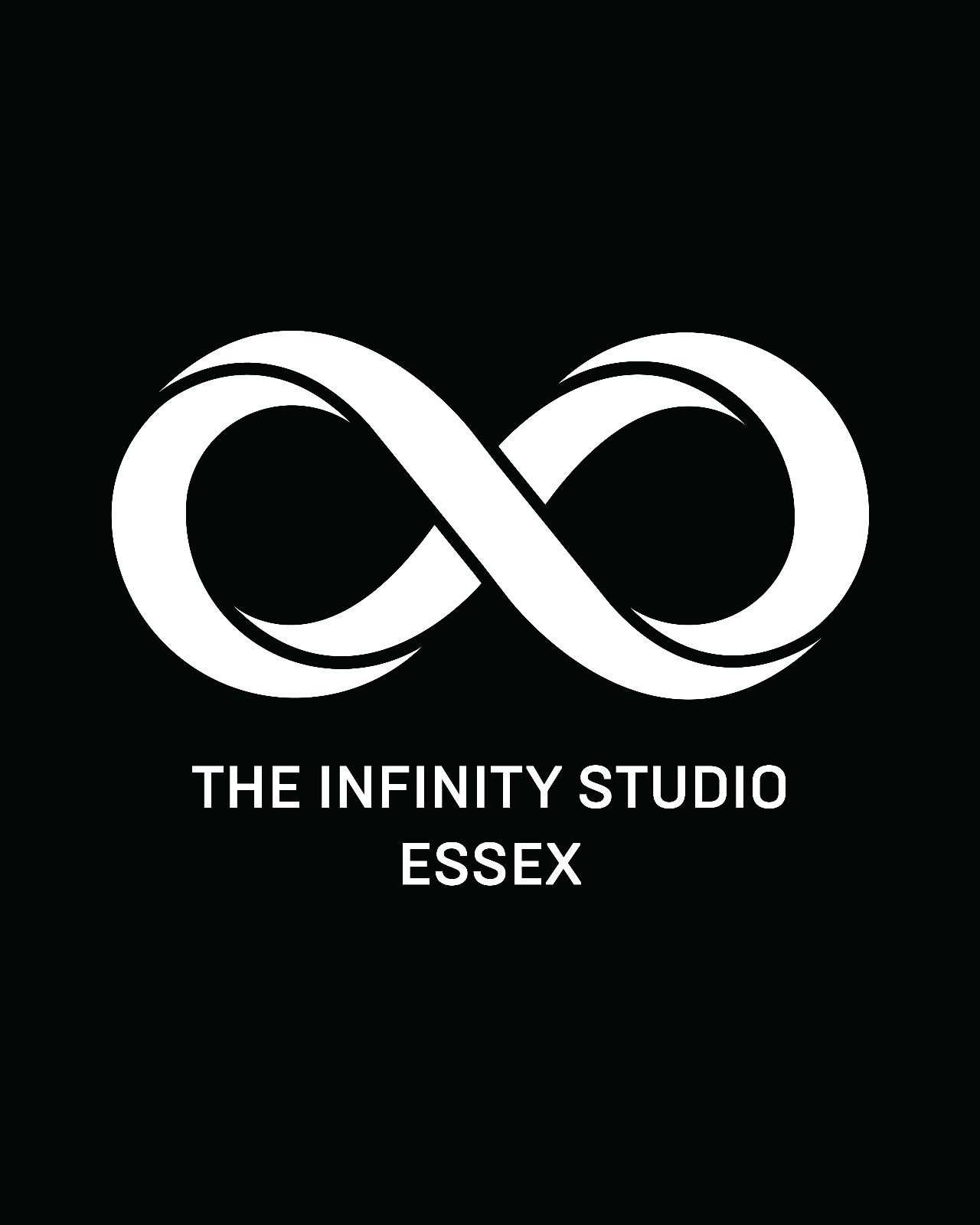 The Infinity Studio