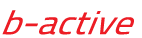 B-ACTIVE FITNESS CLUB