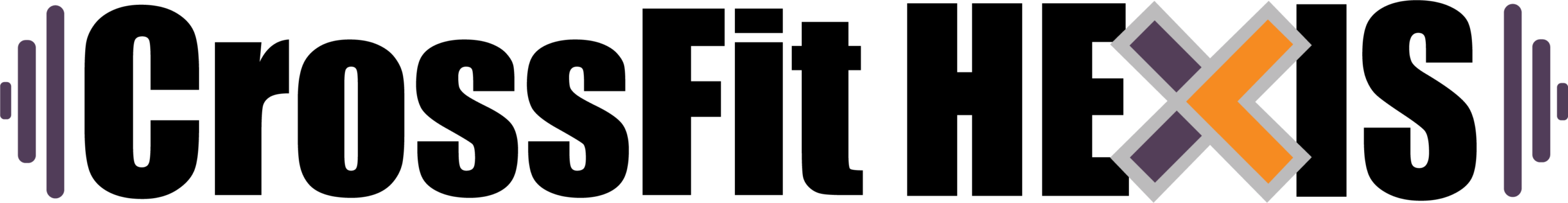 CrossFit Hexis