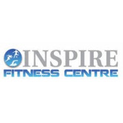 Inspire Fitness Centre