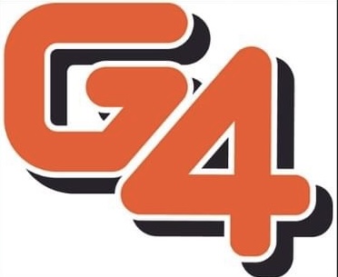 G4