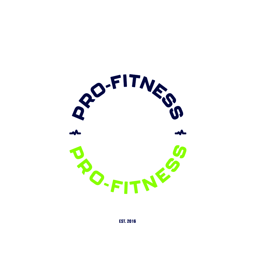 Pro-Fitness