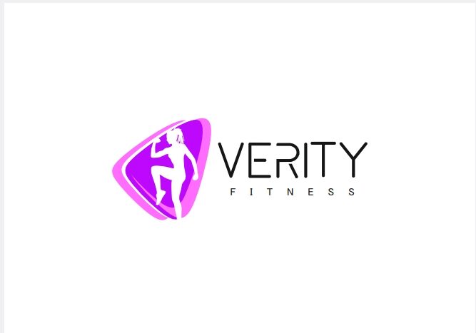 Verity Fitness ltd