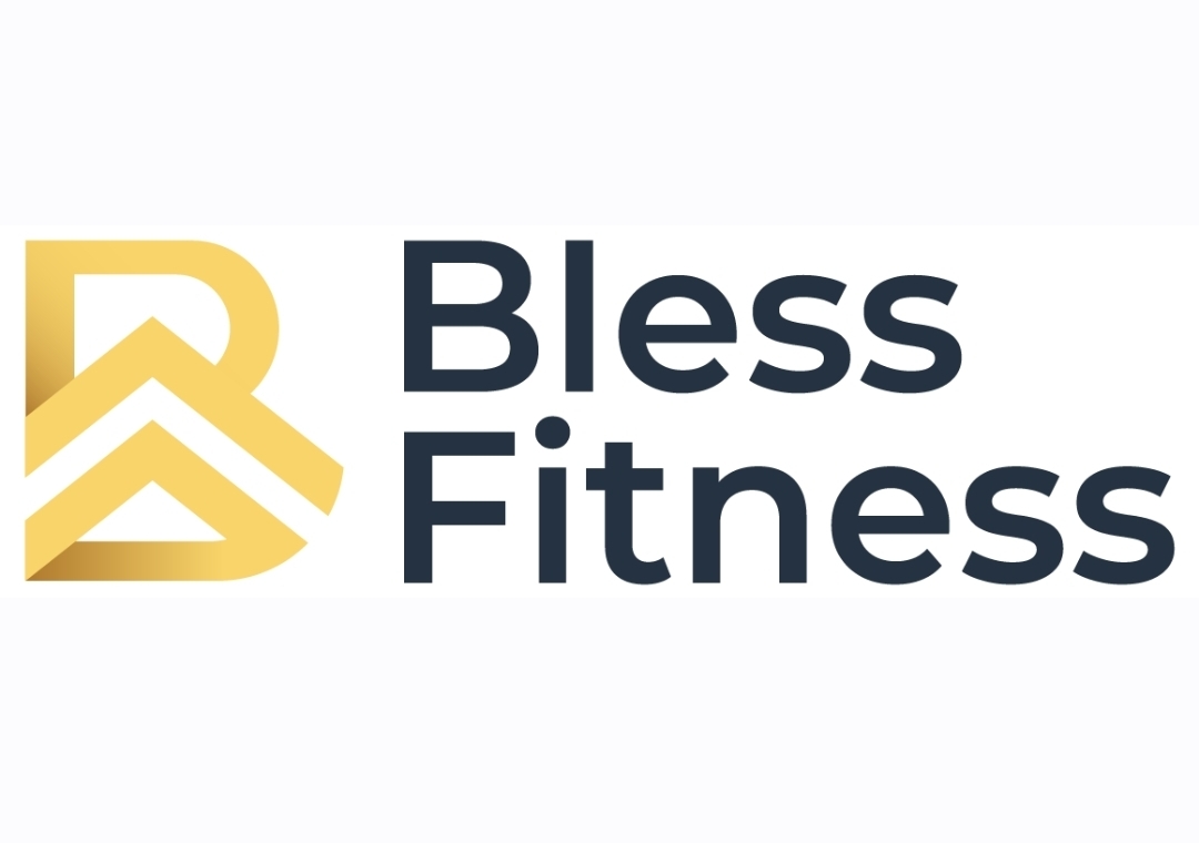 Bless Fitness