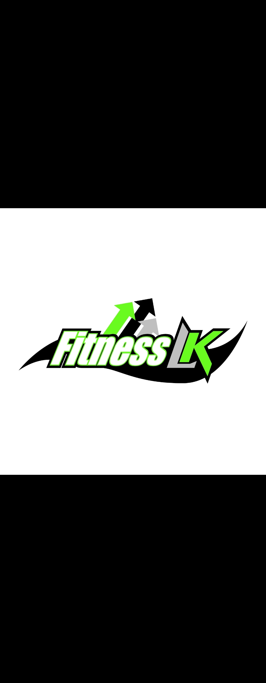 Fitness Lk